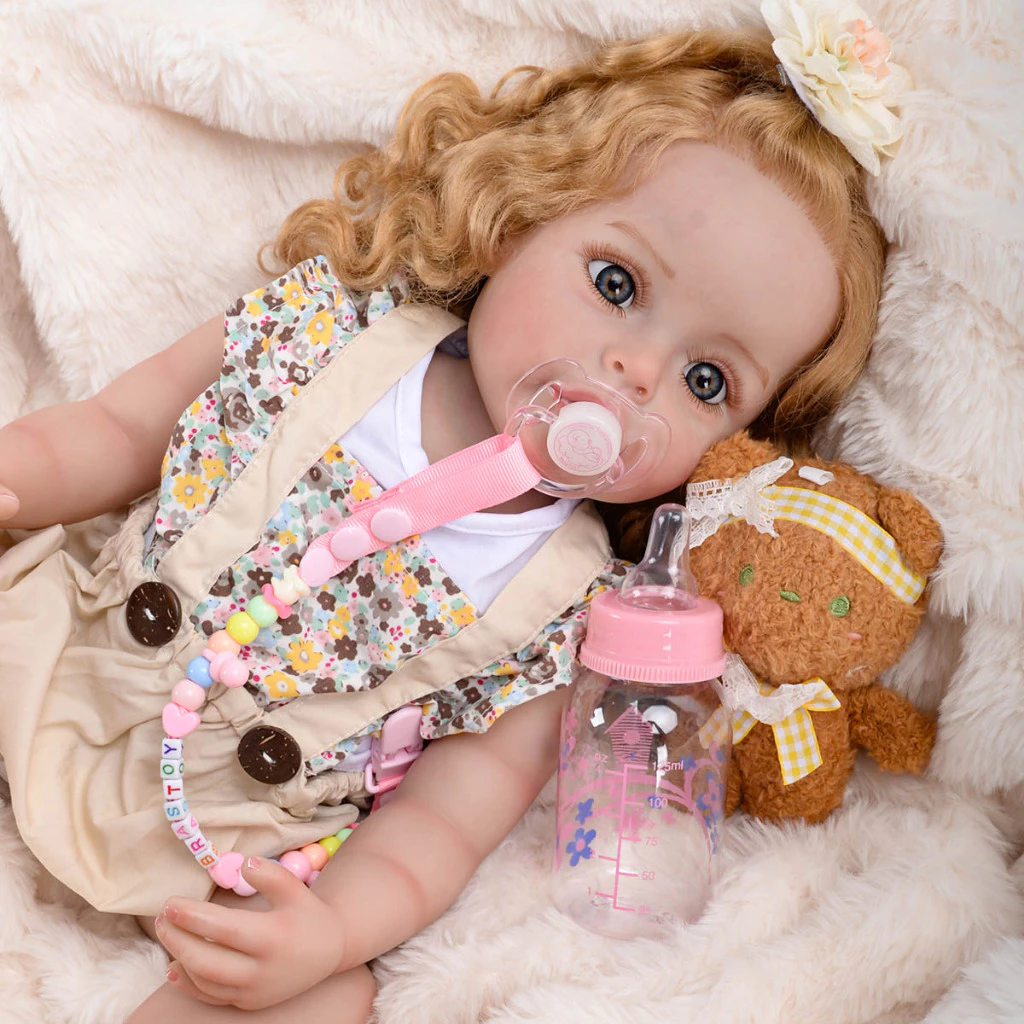 ana clara - 123.webp